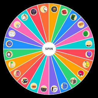 Choose a Random 5SOS Character