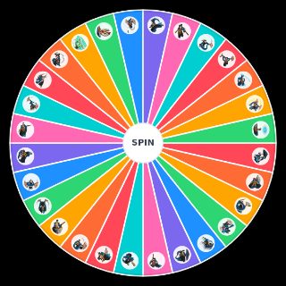 Pick a Random Anji Mito moves GGST