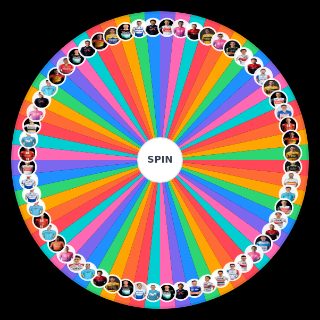 Spin the Wheel: La Flamme Rouge Climbers League