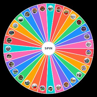 Untitled Tag Game Recode Maps Random Generator