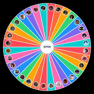 Pick a Random NIOH : COMPLETE EDITION MAIN BOSS