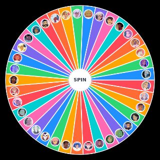 Choose a Random She Ra and the Princesses of Power