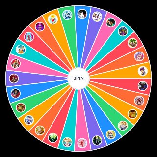 Choose a Random Dragon Ball Saiyan Transformations