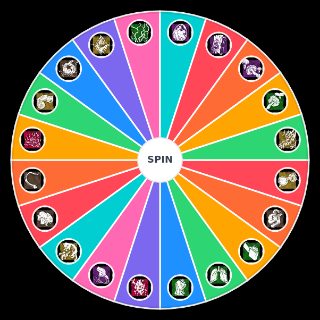 Demogorgon Addons Random Picker