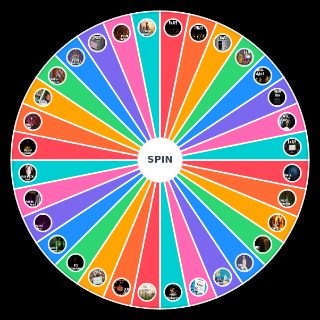 Random FNAF Endings Picker
