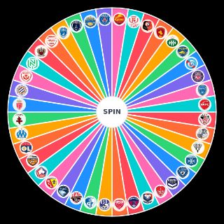 Pick a Random Times da França