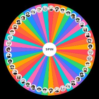 Random cell of empireo Picker