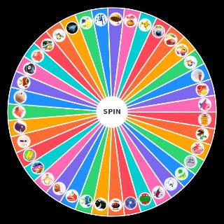 Pick a Random All Super Mario Sunshine Enemies