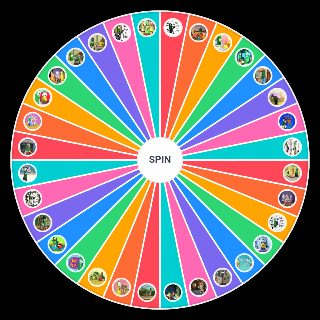 Veggie Tales Silly Song Random Generator