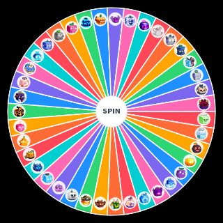 Random Blox Fruits Update 24 Picker
