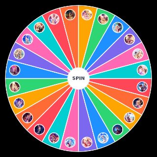 Year 2 Limited SSRs Deresute Random Generator