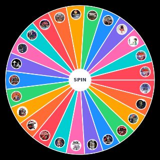 Grasshopper Manufacture games Random Generator