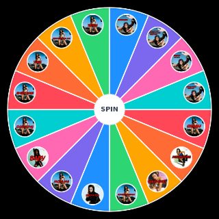 Choose a Random Charli XCX CRASH (Deluxe Edition)