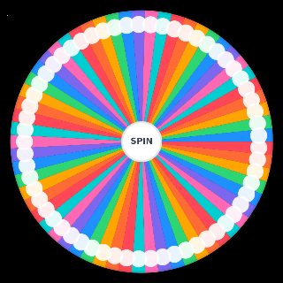 Choose a Random Geekyapar Universe + Yakın Evren Format ve Şovları
