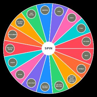 Taylor Swift folklore (Deluxe) Random Generator