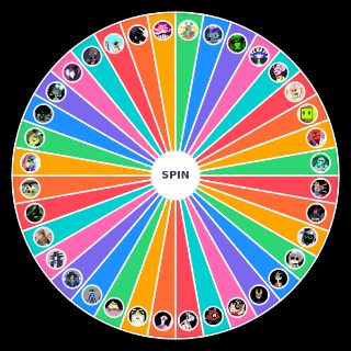 Monkey Wrench Wheel
