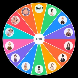 Remember11 Characters Random Generator