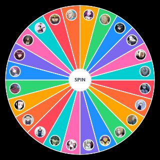 Pick a Random Hunter x Hunter Villains