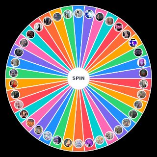 KIRA Vocaloid Songs/Covers Random Generator