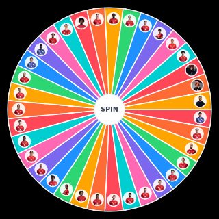 Pick a Random 24 25 맨유