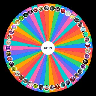 niru kajitsu NILFRUITS (youtube) songs Wheel