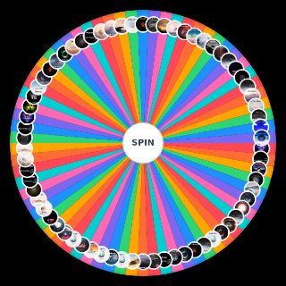 Creo (5 14 2023) Wheel