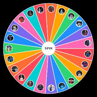 Random Melhor Jogador 24/25 Picker