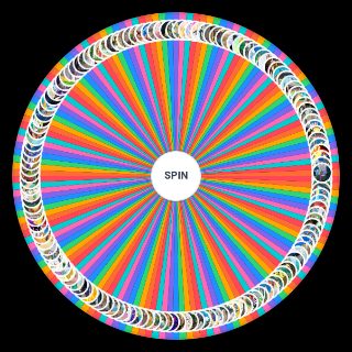 Pokemon Sun and Moon Anime episodes Wheel