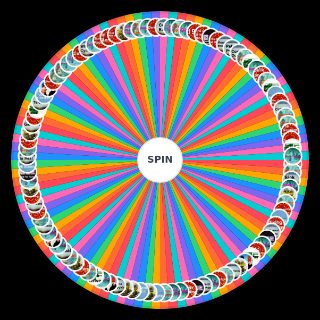 Random Boards Of Canada Songs v1 Picker