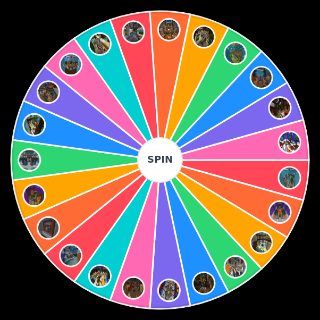 Choose a Random MCCI Battle Box All Map 0.24.3