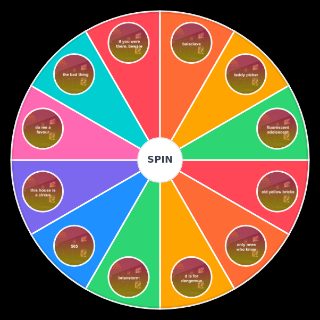 favourite worst nightmare by arctic monkeys — song Wheel