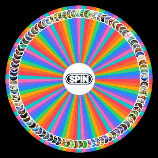 Random PopCap Games Picker