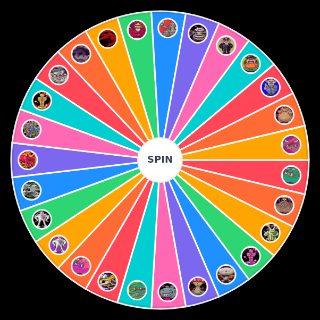 Earthbound Bosses Random Generator