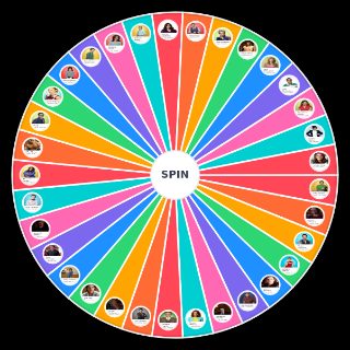 Glee Characters Season 1 3 Random Generator