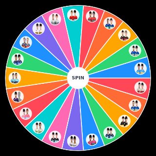 Pick a Random Overwatch League 2021 DPS Duos (Without LA Valiant)