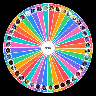 Choose a Random Bleach TYBW EPISODE