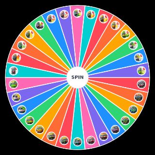 Pick a Random Strong Zero