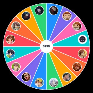 all sk8 the infinity characters Random Generator