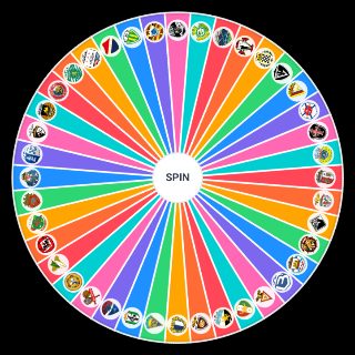 Random Portugal Football (Soccer) Teams Wheel