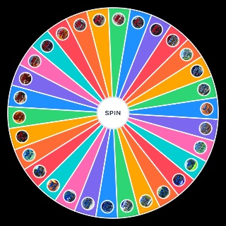 Random Sonic X Shadow Generations Acts Wheel