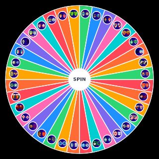 Choose a Random AS MELHORES E PIORES MUDANÇAS DE ESCUDOS! TNT SPORTS LIVE