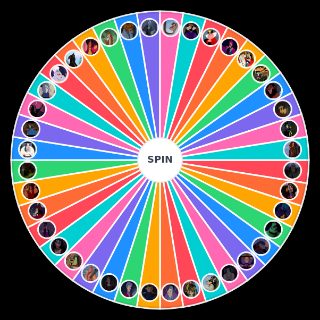 Best Disney Villains Random Generator