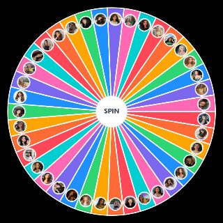 Fine Shyts Random Generator