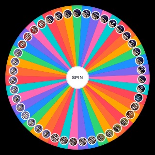 All Olivia Rodrigo Songs HSMTMTS1/Can't Catch Me Now Random Picker
