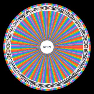 Cosmic Break Universal Humanoid v1.2 Wheel