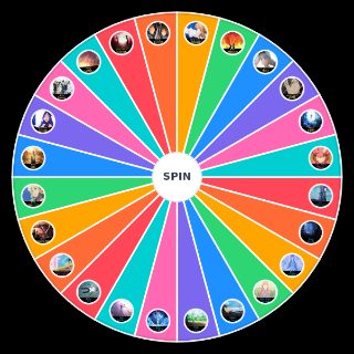 Spin the Wheel: Sword Art Online Openings and Endings