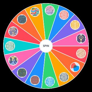 Choose a Random Balatro Deck