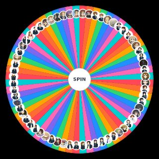 Choose a Random K On Every Character