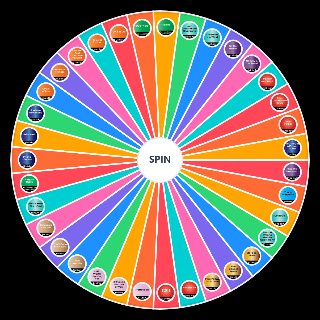 Random Disney Animated Movie Songs Picker