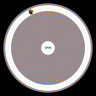 The ULTIMATE Star Trek Episode Random Generator